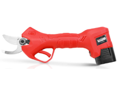 GLM25DJ-A 电动修枝剪