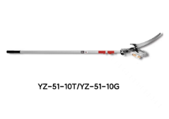 樱佐品牌系列高枝剪