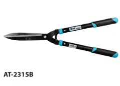 安藤品牌系列整篱剪