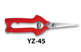 樱佐品牌果蔬采果剪