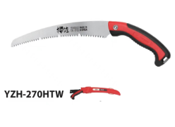 樱佐品牌系列手锯