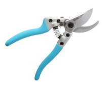 安藤品牌修枝剪类